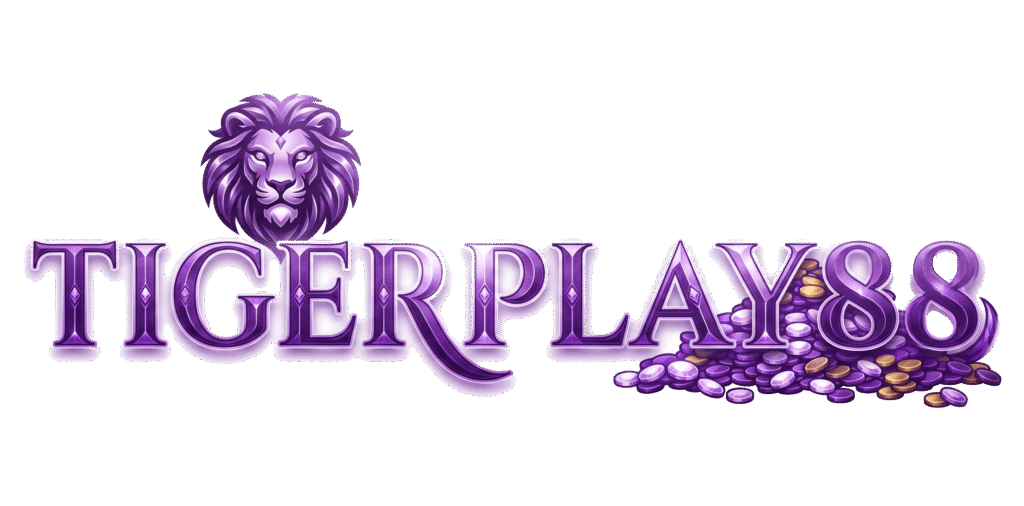 tigerplay88 เว็บสล็อตและเดิมพันออนไลน์ครบวงจร มั่นคง ปลอดภัย จ่ายเต็มจำนวน